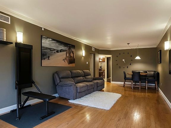 2nd image of 333 Atwells Ave