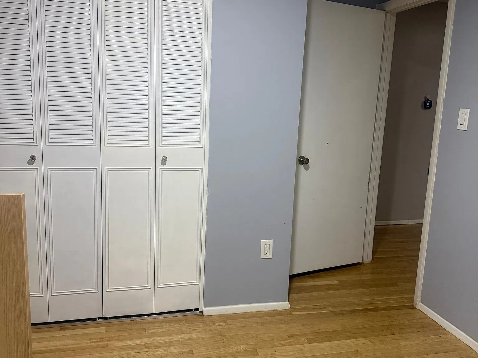 1 bed, $800 — Photo 3
