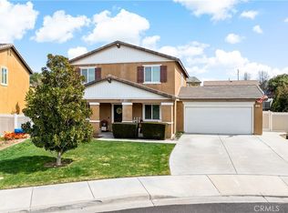 142 Diego Rd, Beaumont, CA 92223