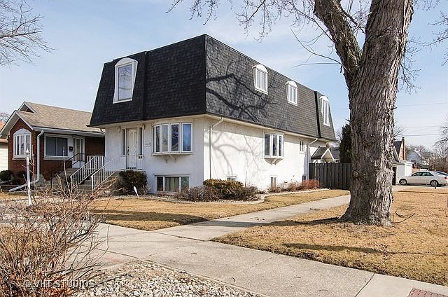 1st image of 1103 N 14th Ave