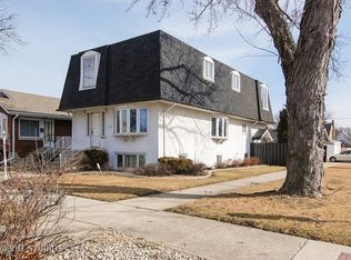 1103 N 14th Ave, Melrose Park, IL 60160