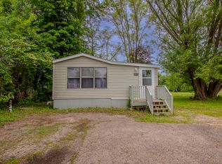177 Windward, Lakemoor, IL 60051