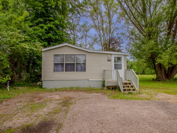 177 Windward, Lakemoor, IL 60051