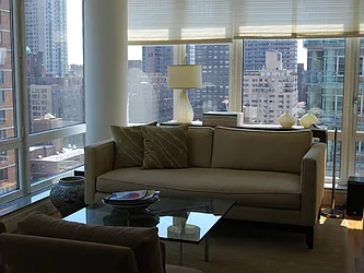 Rented by Sotheby's International Realty