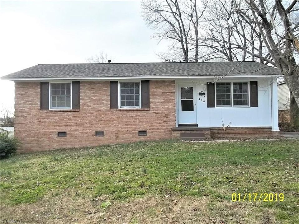 1st image of 720 Abington Dr