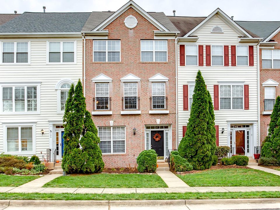 1st image of 104 Cameron Parke Ct