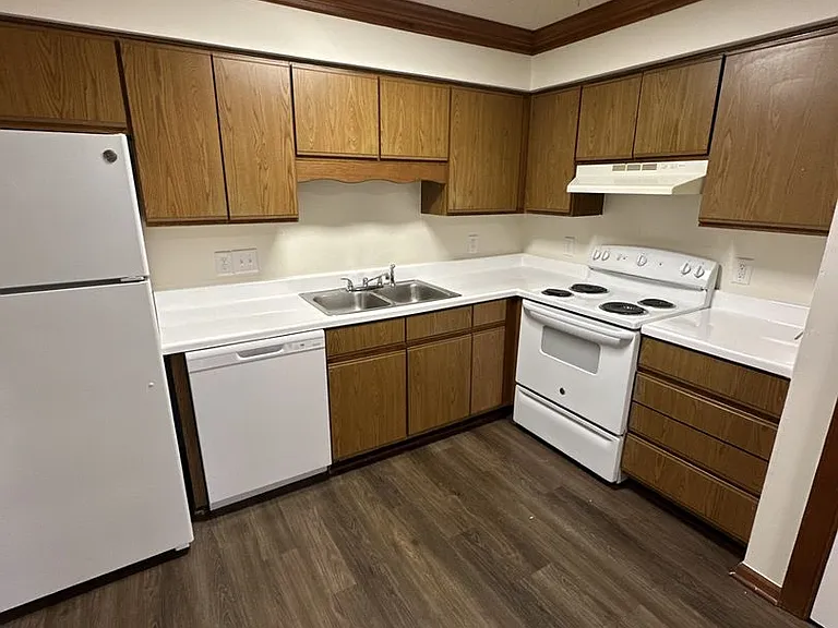 3506-202 Ivy Commons Dr — Photo 3