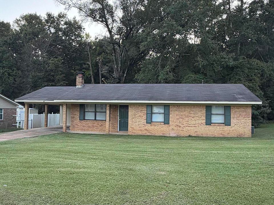 1st image of 75 Southridge Dr