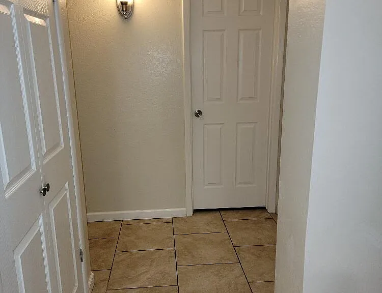 196 Wayfarer Ln — Photo 11