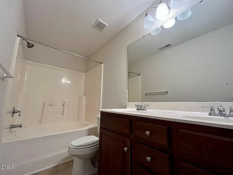 3853 Volkswalk Pl — Photo 15