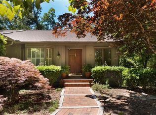 12 Admiral Ln, Salem, SC 29676