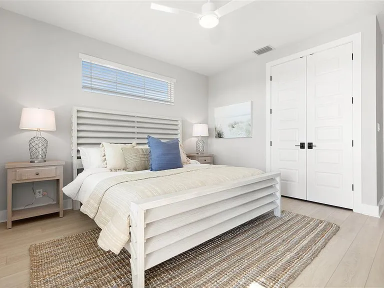 4333 Saltwater Pearl Way — Photo 34