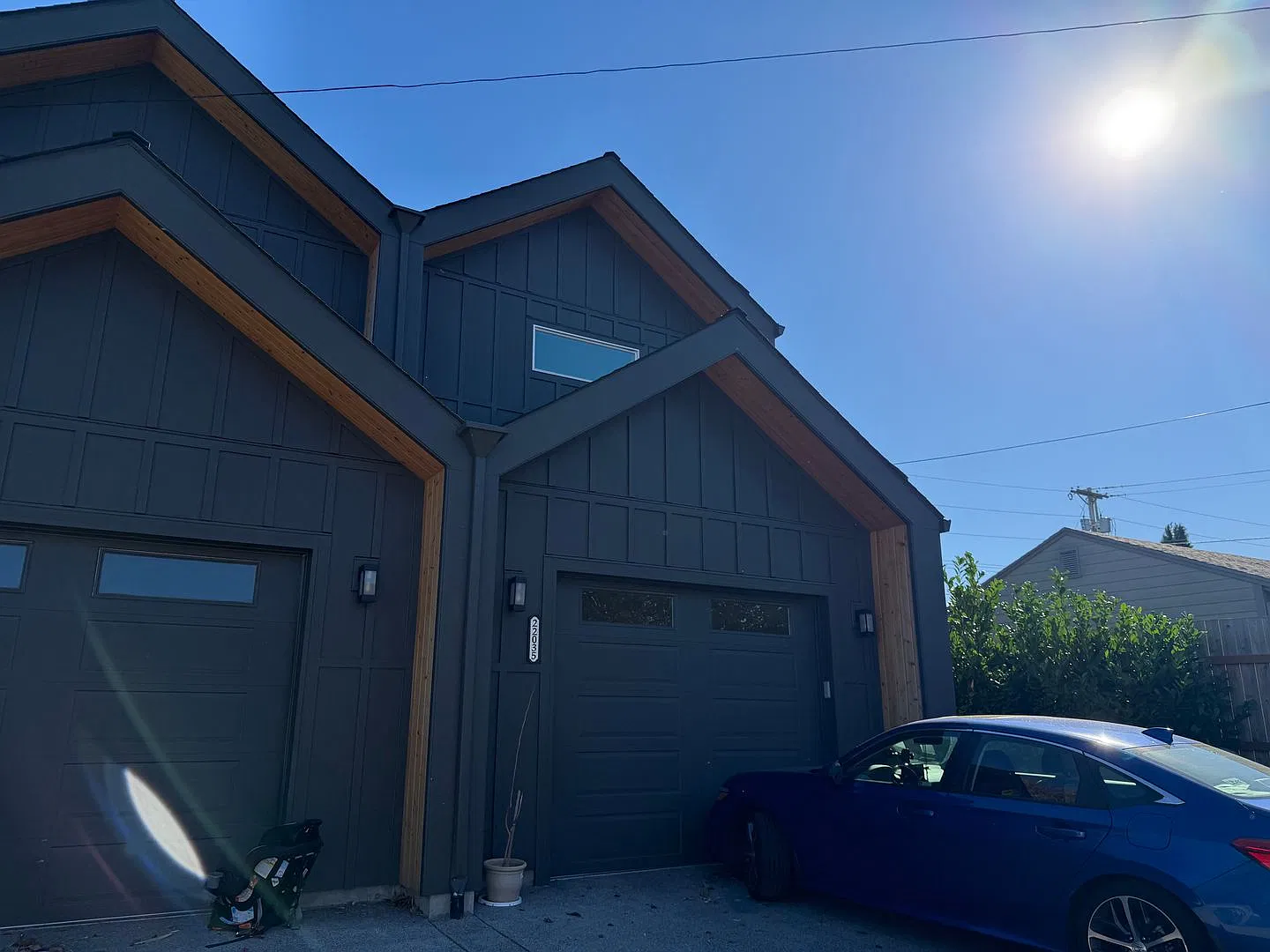 Gresham Hidden Gem - Apply Today! — Photo 2