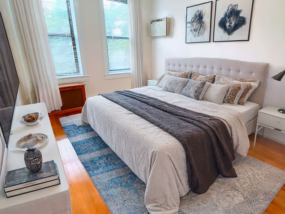 1st image of 30-24 49th St #1D