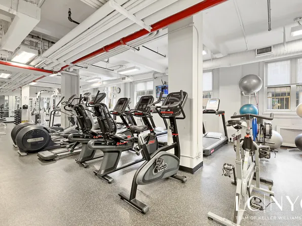 415 East 52nd Street image 20 of 22