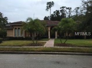 5407 Via Veneto Ct, Sanford, FL 32771