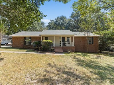 46 Scarlet St, Purvis, MS, 39475