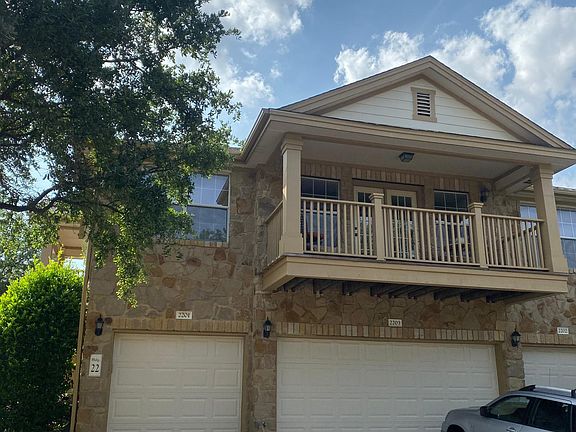 16100 S Great Oaks Dr Round Rock Tx 78681 Apartments For Rent Zillow