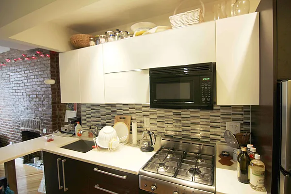 Rented by U2Apartment LLC | media 10