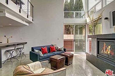 4th image of 333 S Wilton Pl APT 8