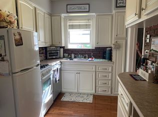 3228 Bell Blvd FLOOR 1, Bayside, NY 11361