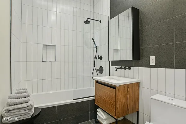 Sold by Corcoran | media 6