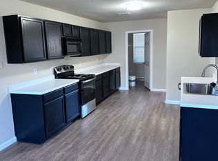3700 Mariner St, McKinney, TX 75070