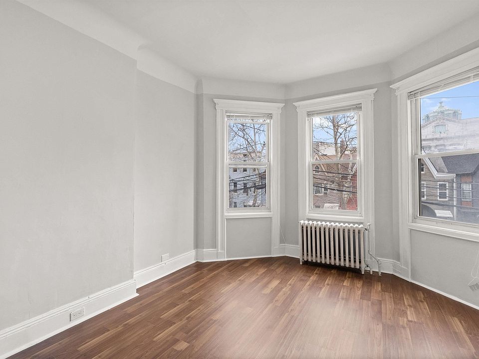 1st image of 78 Court House Pl Floor 2