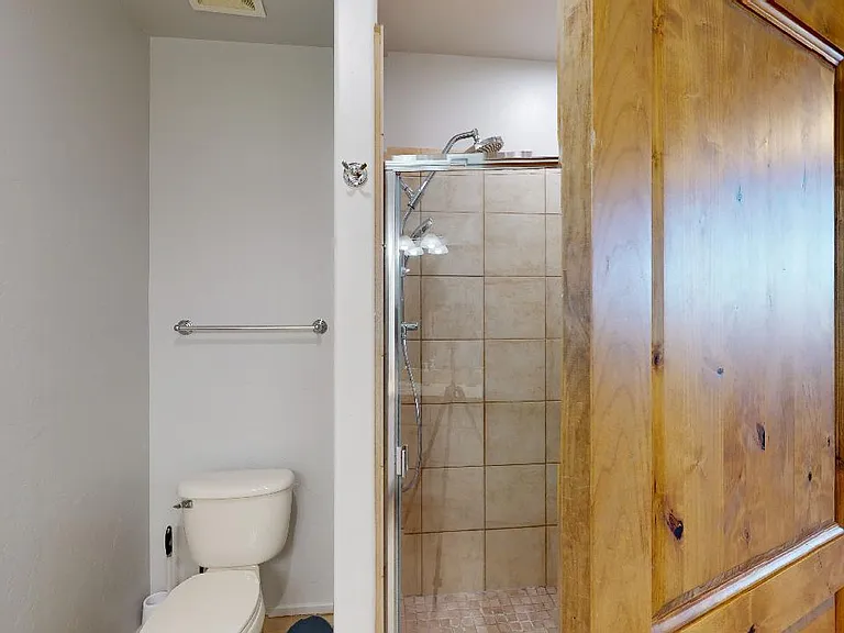 446 N Campbell Ave #1204 — Photo 14