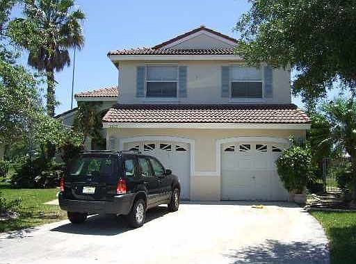 1st image of 16600 NW 1st St