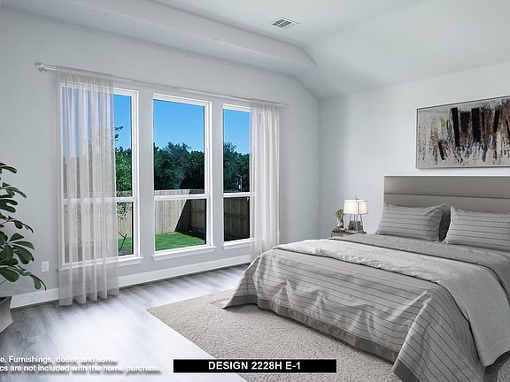 4th image of 457 Cyrus Milton Dr