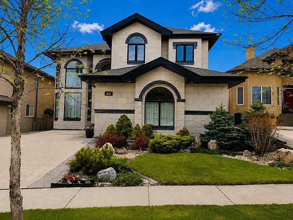 3rd image of 831 Hollands Lndg NW