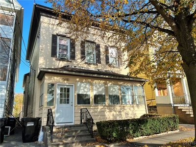 912 N McBride St, Syracuse, NY, 13208