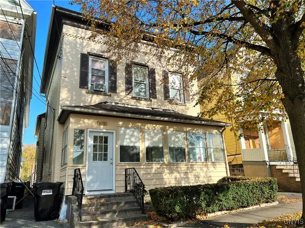 912 N McBride St, Syracuse, NY 13208