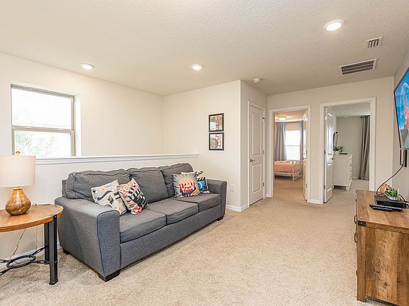 2nd image of 4638 Terrasonesta Dr #Id1248248p