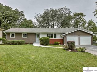 3516 S 96th St, Omaha, NE 68124