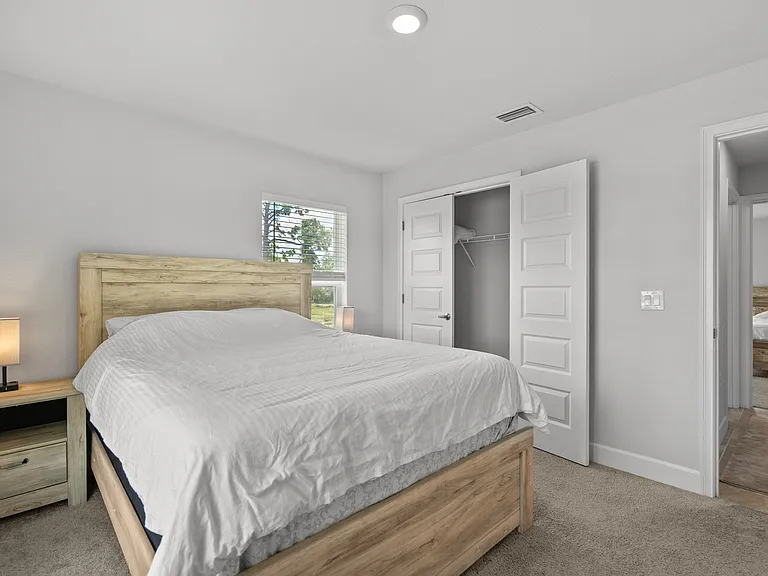 249 Rotonda Blvd W — Photo 18