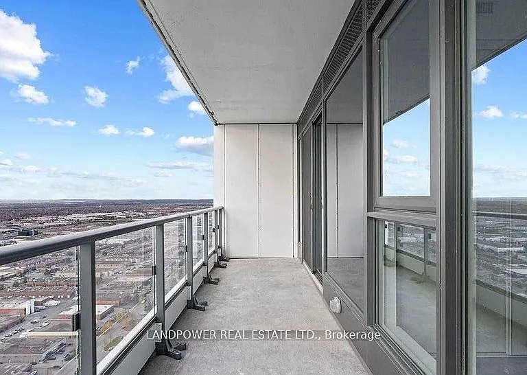 950 Portage Pkwy #4810 — Photo 18
