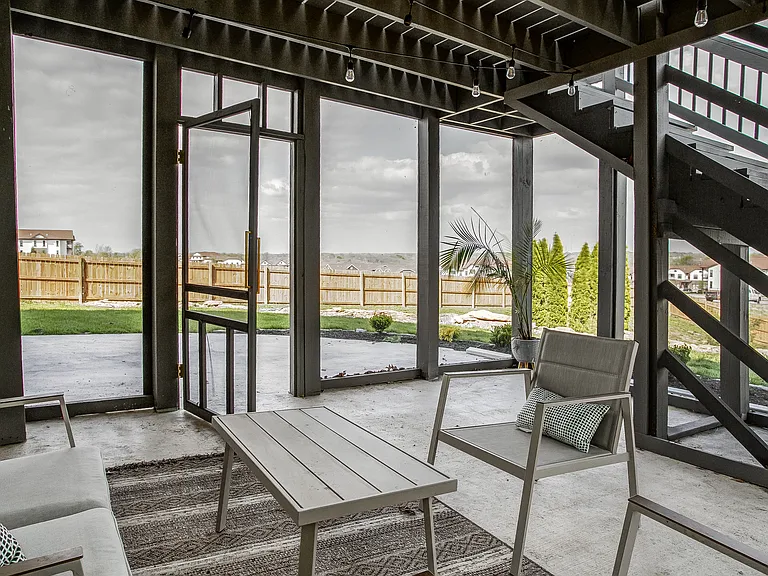 101 SW View High Dr — Photo 13