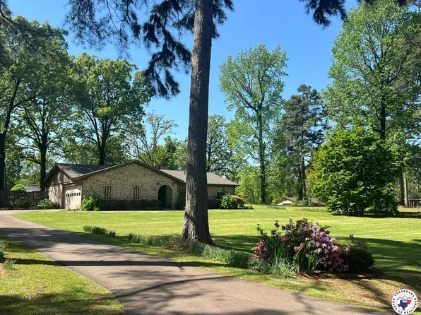 7512 Bonita Park Rd, Texarkana, AR 71854