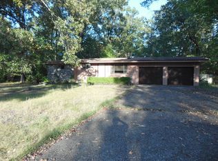 21412 N Mill Rd, Little Rock, AR 72206