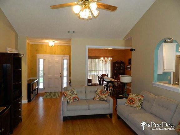 3rd image of 1259 Viburnum Dr