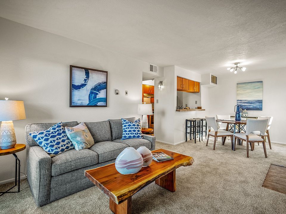 1st image of 941 Calle Mejia APT 817