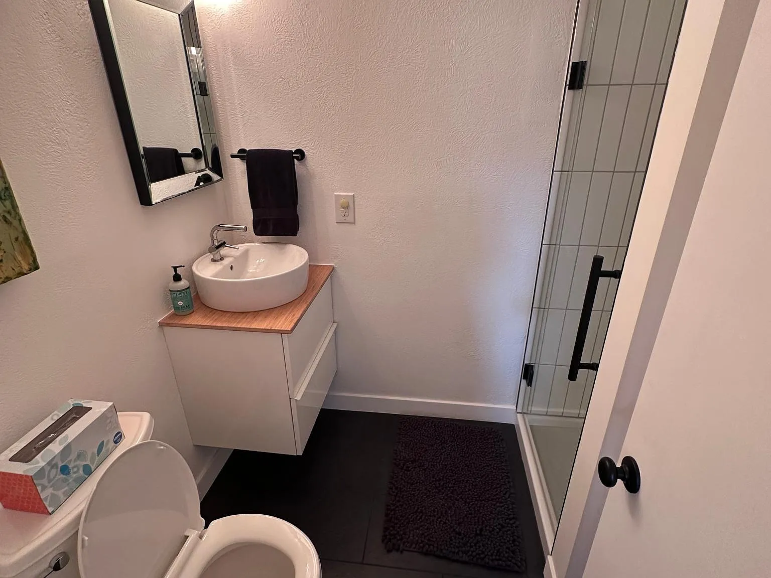 3 bed, 1273 sqft, $2,450 — Photo 4