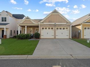 47 Celtic Ct, Adairsville, GA 30103