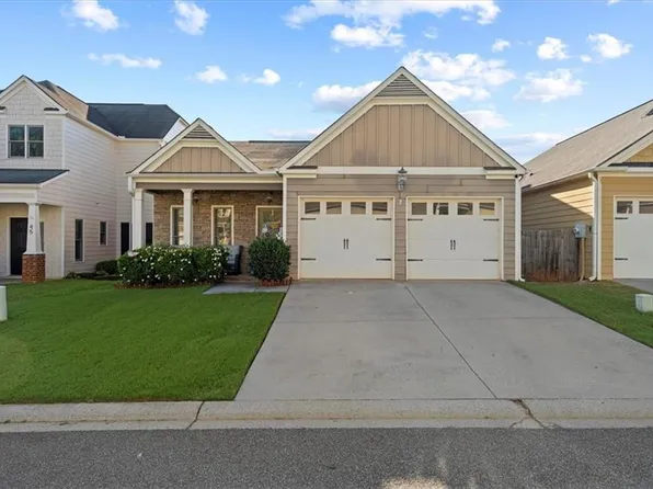 47 Celtic Ct, Adairsville, GA 30103
