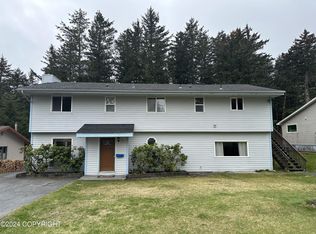 213 Murphy Way, Kodiak, AK 99615