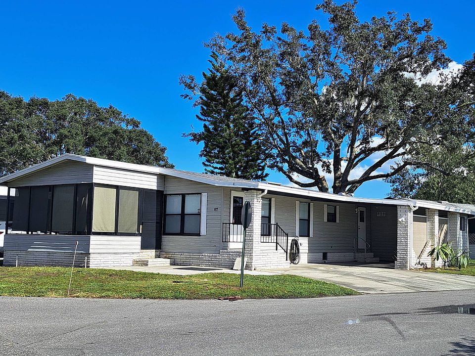 1st image of 87 Country Ln
