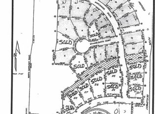 Northwood Dr, Sandusky, MI