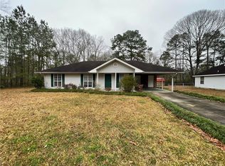 109 Brenda Dr, Hammond, LA 70403